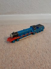 Gordon ERTL Thomas & Friends - Used Vintage Diecast Toy Engine