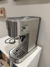 Morphy Richards Compact Pump