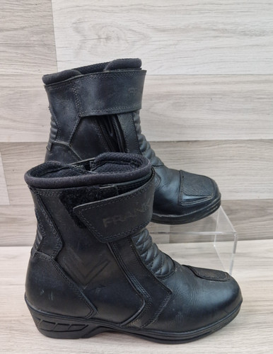 Womens frank thomas robyn - womens,