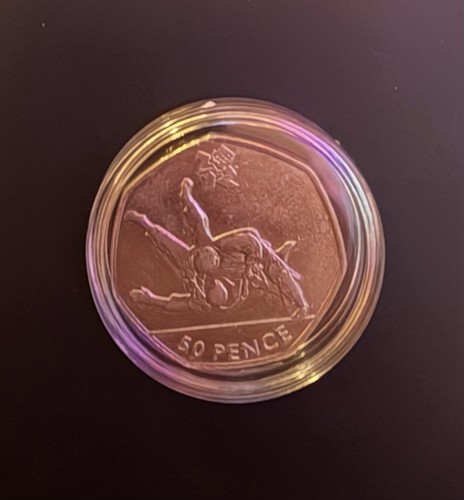 2011 london 2012 - 2012, olympic