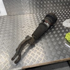 Audi A8 4H Shock Absorber