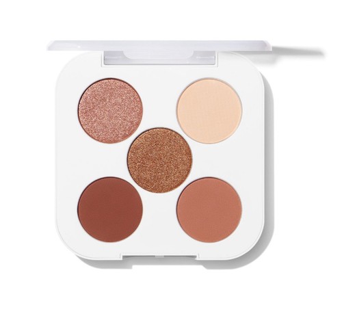 Morphe eyeshadow - morphe,