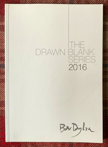 Bob dylan the - bob, blank