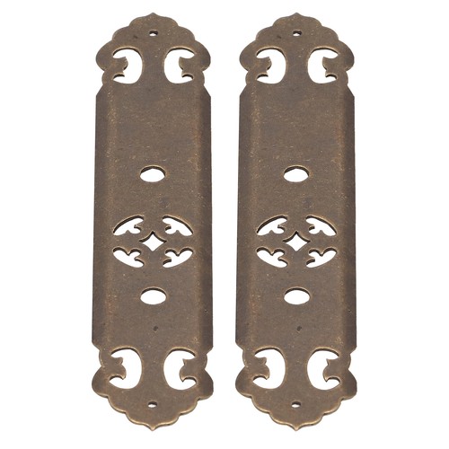 Classic chinese style door - chinese,