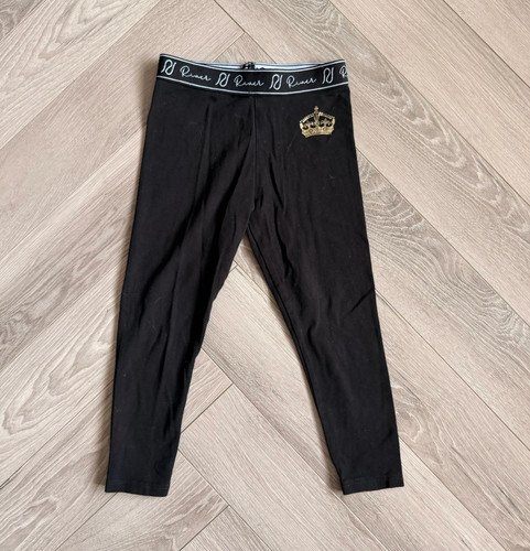 River island mini - island, girls