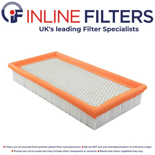 Cabin air filter for - air,