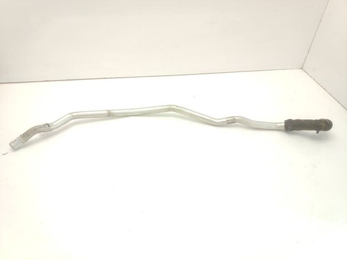 Porsche cayenne 9pa v8 - porsche,