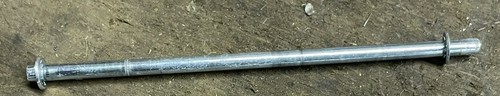 Peg perego thomas - peg,