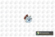 Sump Plug for Toyota Avensis 2.0 1AZ-FE VVTi 2003-2008 Petrol Estate BGA PK6300