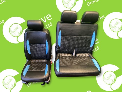 Transporter t30 shuttle - vw,