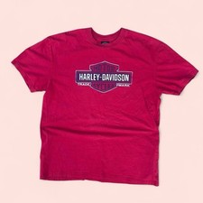 2010 Holstein's Omaha Nebraska