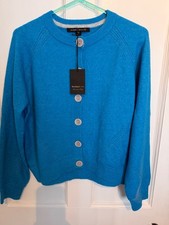River Island Bright Blue