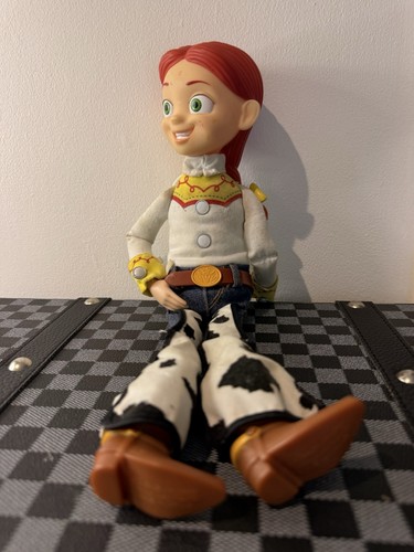 Vintage thinkway disney pixar - vintage,