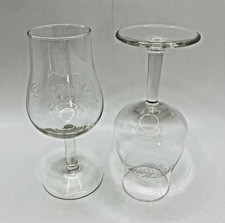 Matching Pair of Vintage J & F