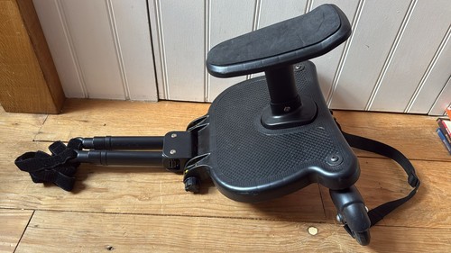 Universal buggy board - universal,