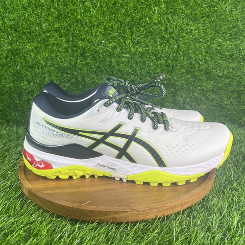 Asics gel kayano ace men - asics, gel-kayano