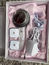 3 in1 Ultrasonic Cavitation