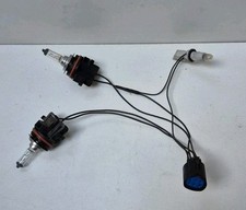HEADLIGHT HARNESS / HEADLAMP