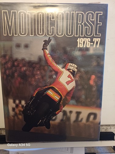 Motocourse 1976 1977 grand - motocourse,