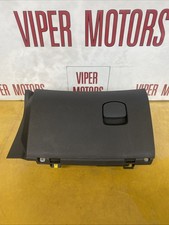 Vauxhall Corsa D Glovebox Glove Box GM 13205099 2006-2014 Ref 241