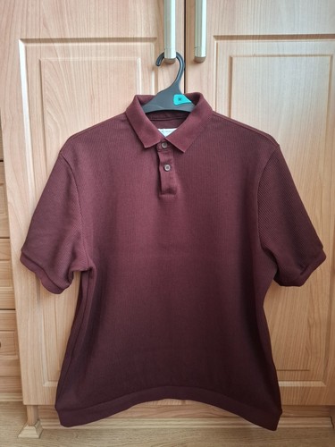 Primark the edit mens ribbed - primark,
