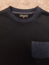 Holland Esquire Men Cotton
