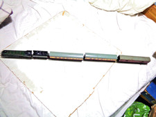 HORNBY DUBLO L11 MALLARD PLUS