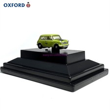 1/148 Mr. Bean Mini Green