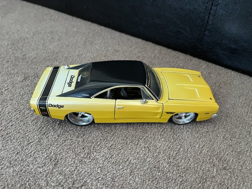 Maisto pro rodz 1969 - pro,