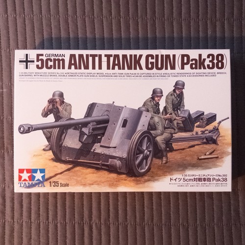 Tamiya 1 35 german - tamiya, 1/35