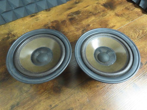 Diatone 200z original 16cm - ds-200z,
