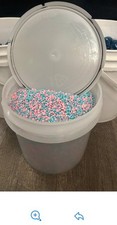LAUNDRY SCENT BEADS 8 Pounds