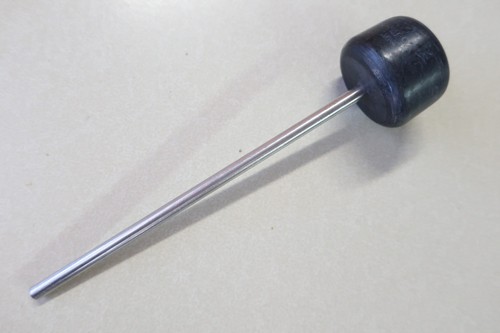 Axis percussion wrecking ball - axis,