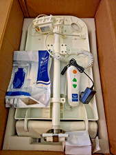 Boxed & Unused CareCo Elixir