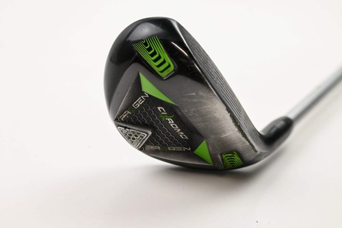 Progen chromo hybrid 19 - /,
