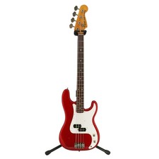 Tokai TPB-45 Electric Bass