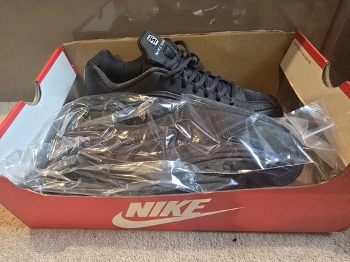 Nike shox men - nike,