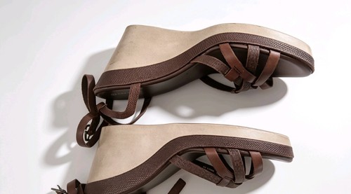 Rockport womens wedge - rockport,