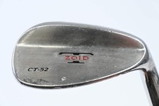 Mizuno T-Zoid Comp EZ Gap
