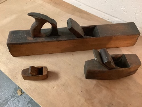 Price reduction carpentry - price, reduction.