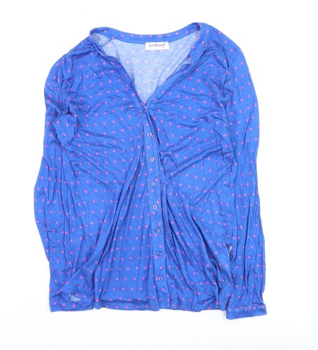 Womens size kettlewell - womens,