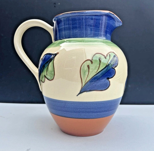 Retro bhs terracotta portugal - terracotta,