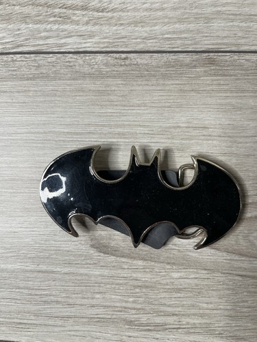 Men belt buckle - belt, dc
