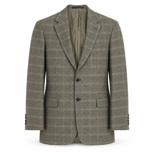 Mens marks spencer size 40 - &,
