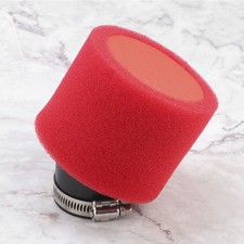 Air Filter For Dirt Bike