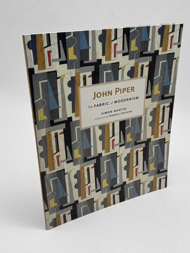 John piper the - the, of