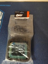 LOS55005 air filter elements 1 set 5ive 5t MT WRC