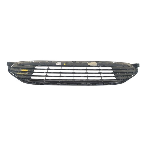 New genuine 2015 onwards ford - genuine, 2015-onwards