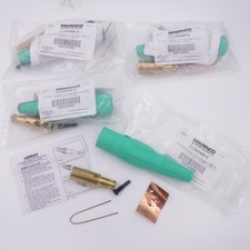 4 Pack Marinco CLS 16 Series