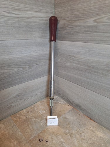Stanley yankee vintage - stanley,